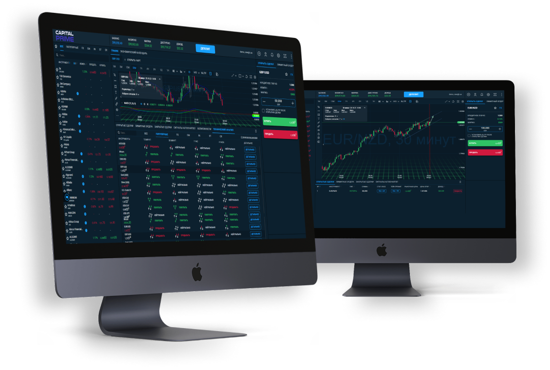 Онлайн-платформа Хcritical